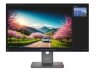 Lenovo Monitor ThinkVision P32UD-40 31.5 cala 64A8XAT2EU